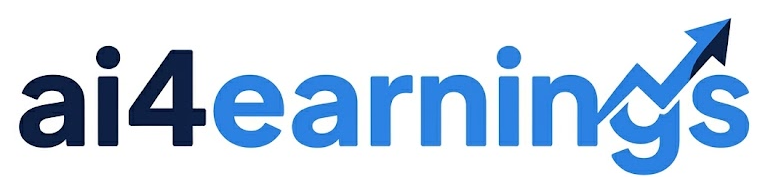 ai4earnings